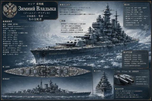 Profile image of ジームニイヴラディカ