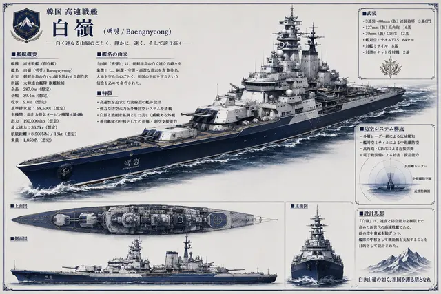 Profile image of 白嶺