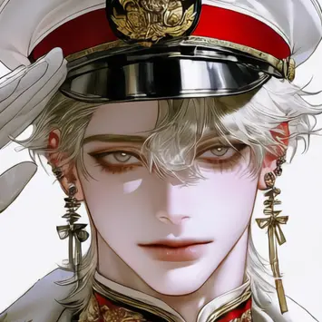 Profile image of ソヴリンローズ
