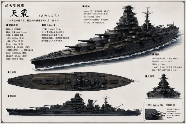 Profile image of 天叢