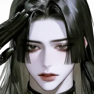 Profile image of 天叢