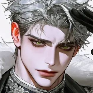 Profile image of ジームニイヴラディカ