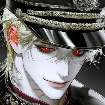 Profile image of アイゼンクローネ