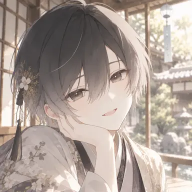 Profile image of Ayame
