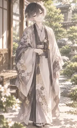 Profile image of Ayame
