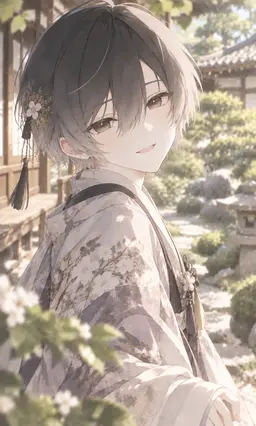 Profile image of Ayame