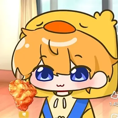 Profile image of 꽥