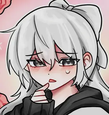 Profile image of ソミョル