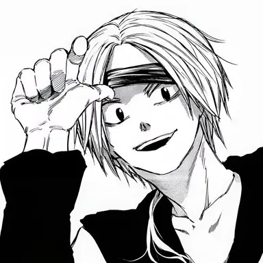 Profile image of 신