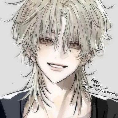 Profile image of 시우