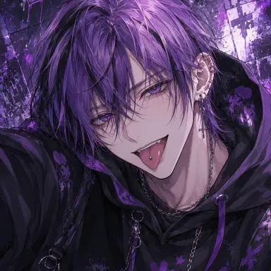 Profile image of Shion Karitani