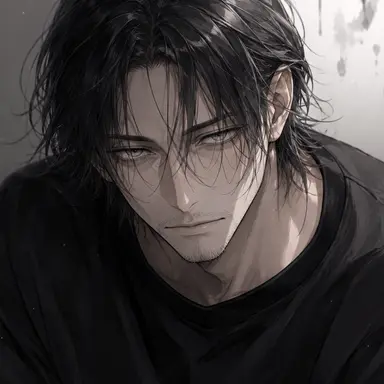 Profile image of Kurogane Aizaki
