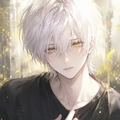 Profile image of Mitsu Fujino