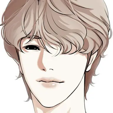 Profile image of 성요한