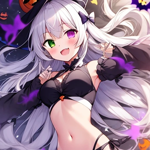 워치아 토리
