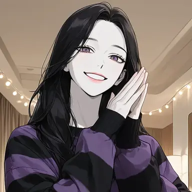 Profile image of Marley