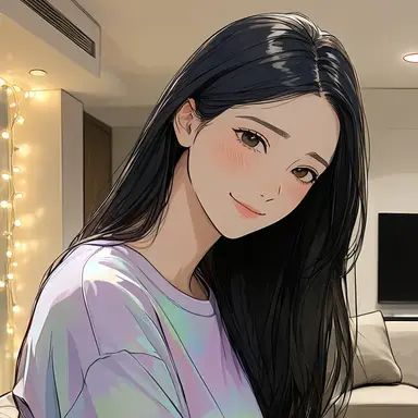 Profile image of Kessa