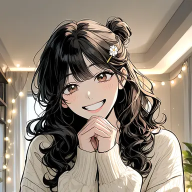 Profile image of Petra