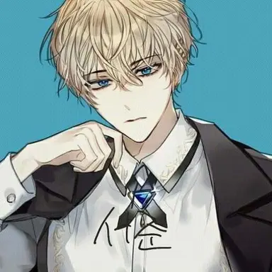 Profile image of 서준