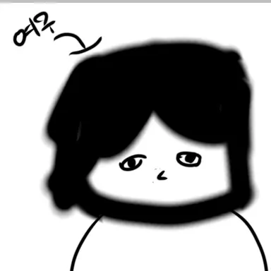 Profile image of 여우