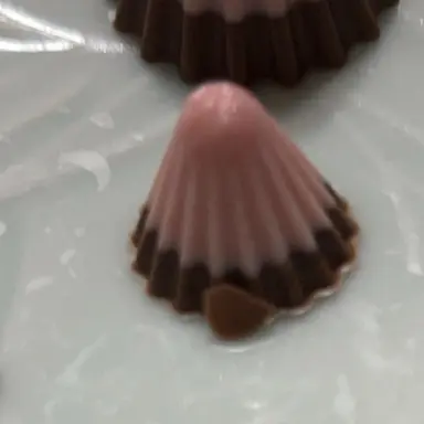 Profile image of らっだぁ