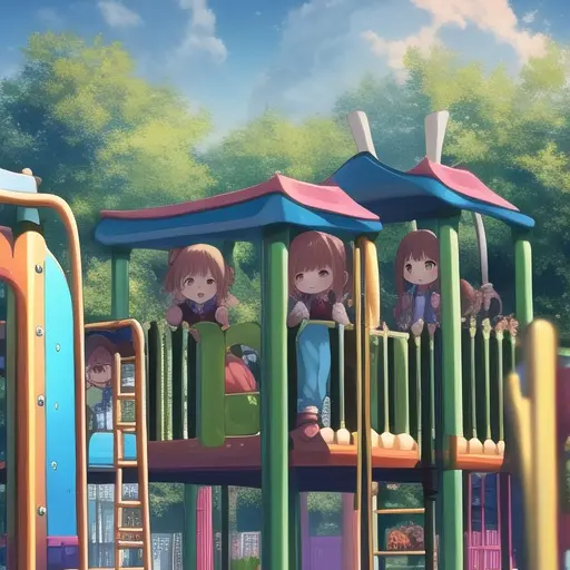 Sisom0224의 놀이터 아이들