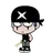 듀크
