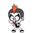 사이먼