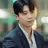 위하준