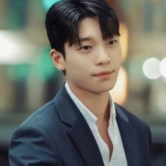 위하준