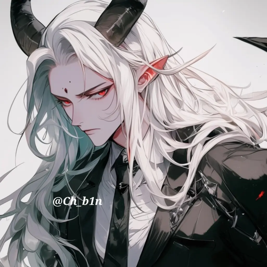 Ch_b1n의 알페르