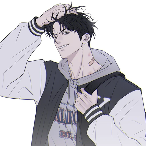 최진영