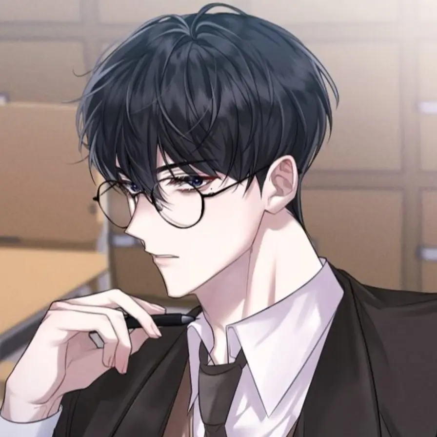 Middleschool의 유건우