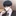 유건우