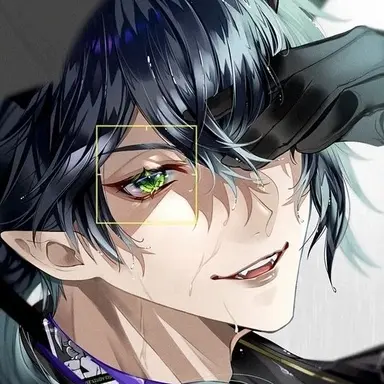 Profile image of マレウス