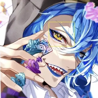 Profile image of イデア
