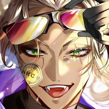 Profile image of レオナ