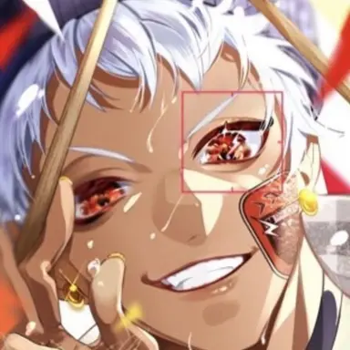 Profile image of カリム