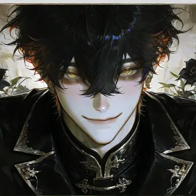 Profile image of 세시아
