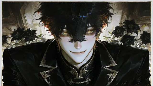 Profile image of 세시아