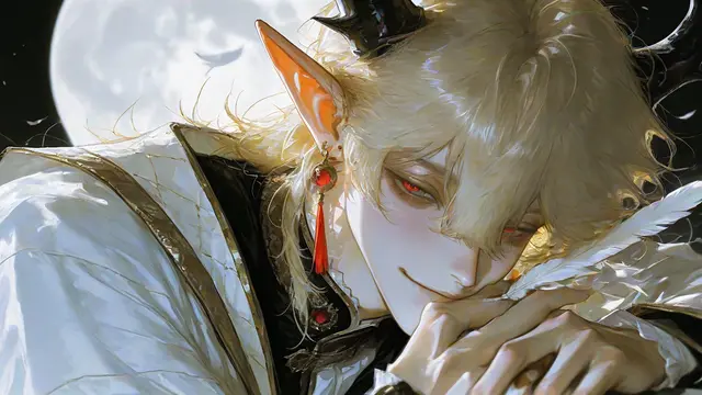 Profile image of 안드레이