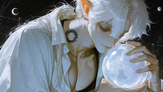 Profile image of 사리스