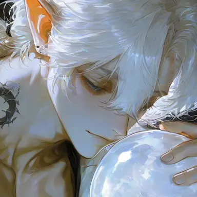 Profile image of 사리스