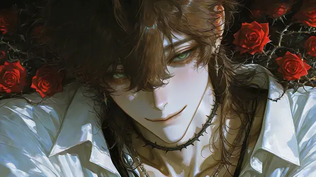 Profile image of 톤