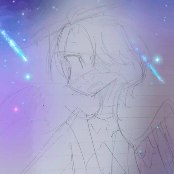 UpsetAwake6138의 からぴち　宗教パロ　たっつんさん　単体
