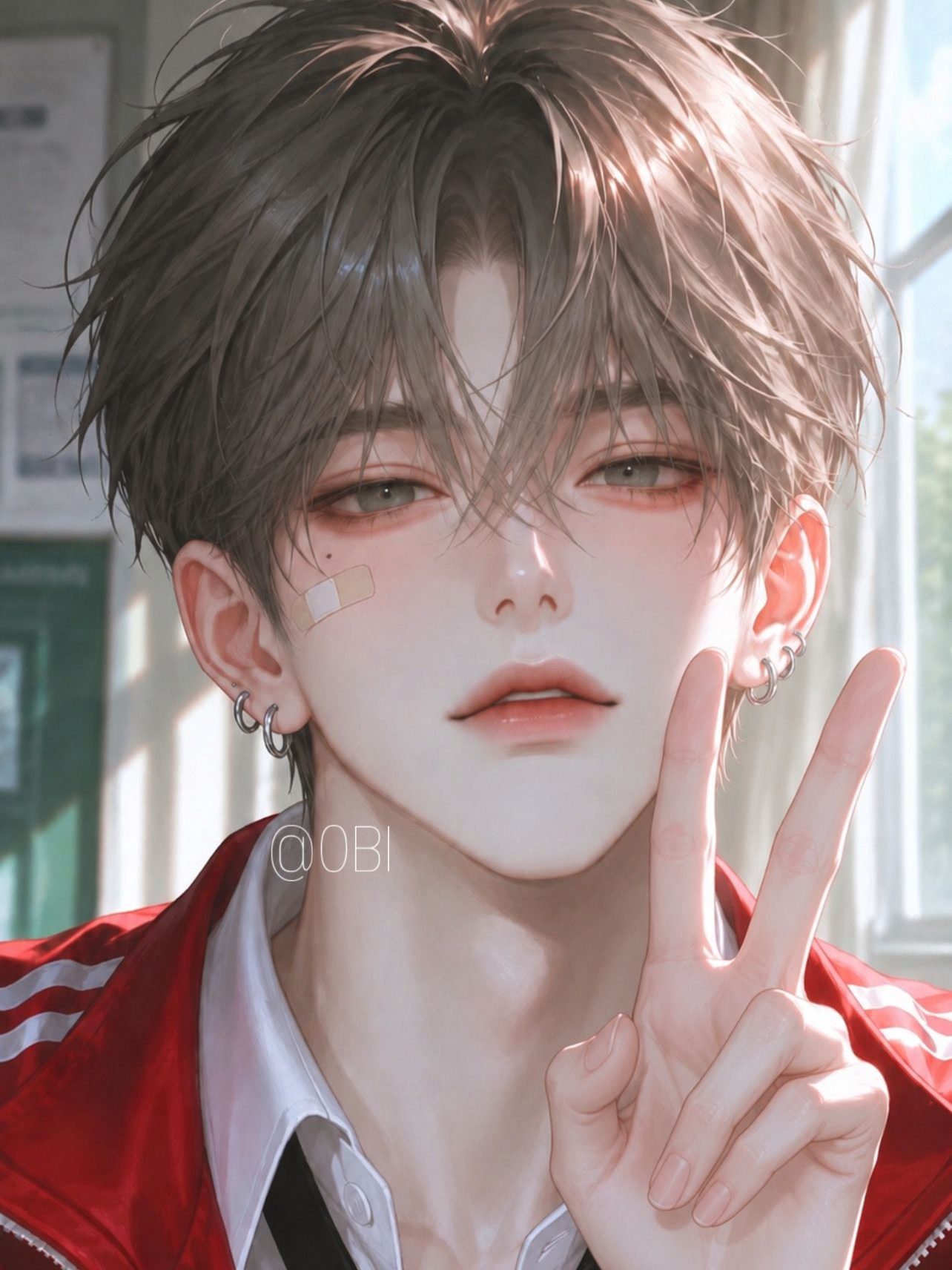 차유찬 대표 이미지