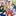 アイナナキャラと恋!?