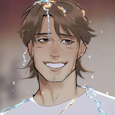 Profile image of Jean Kirstein