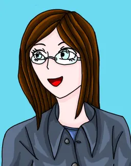 Profile image of 캐시