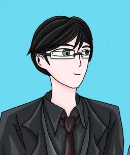 Profile image of 데이브